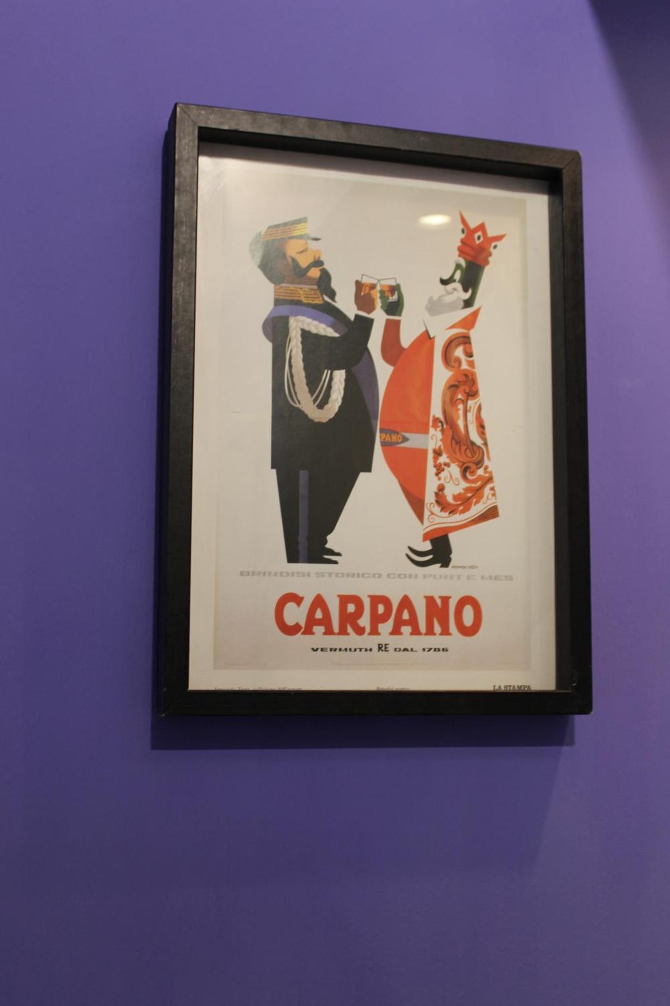 Apartamento La Volta Sul Soppalco *
